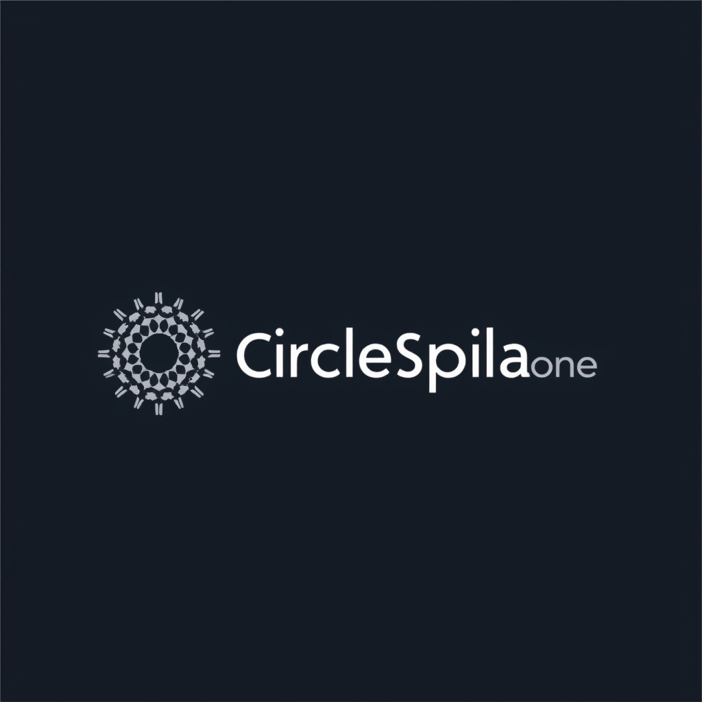 Threecirclespila